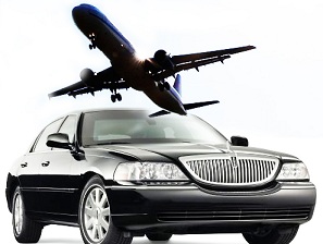 Long Hill Limo & Taxi