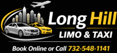 Long Hill Limo & taxi